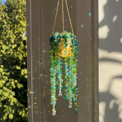 Our Suncatcher Kits | DIY