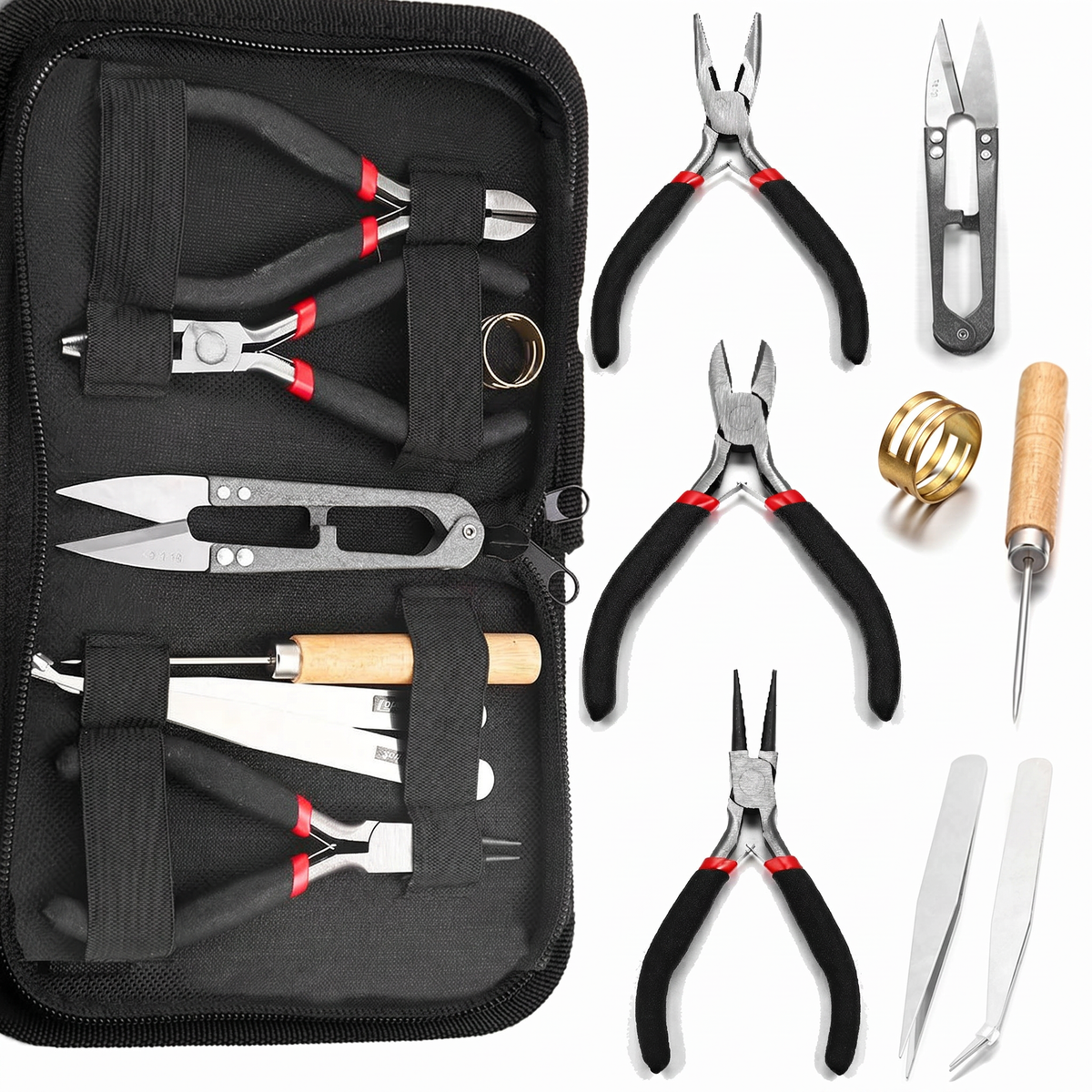 Tool Kit